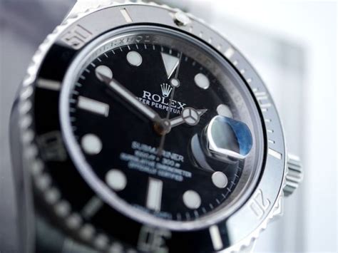 when did rolex start using ceramic bezels|rolex ceramic bezel price.